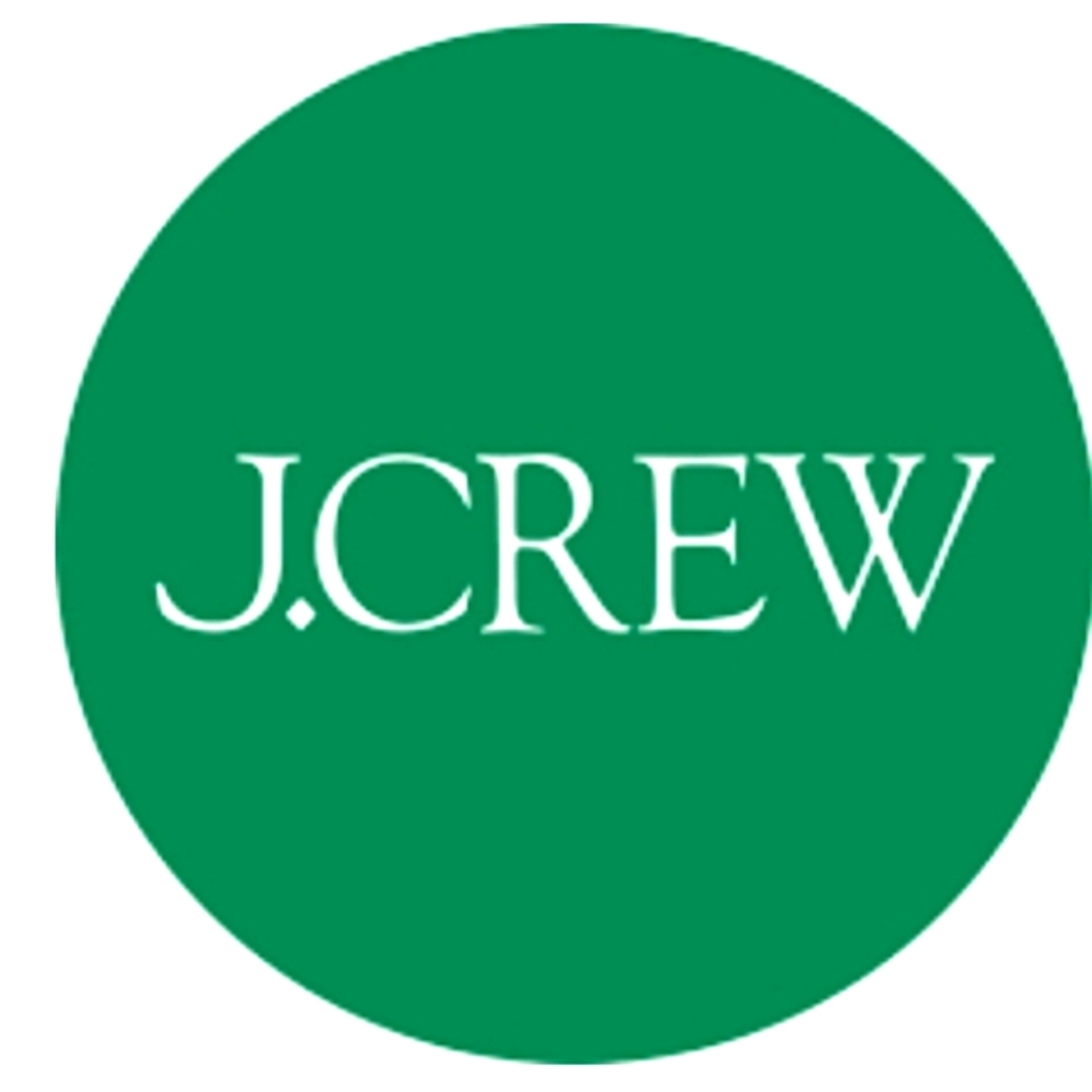 J.Crew - Picture 2 of 2